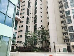 the-bencoolen photo thumbnail #2